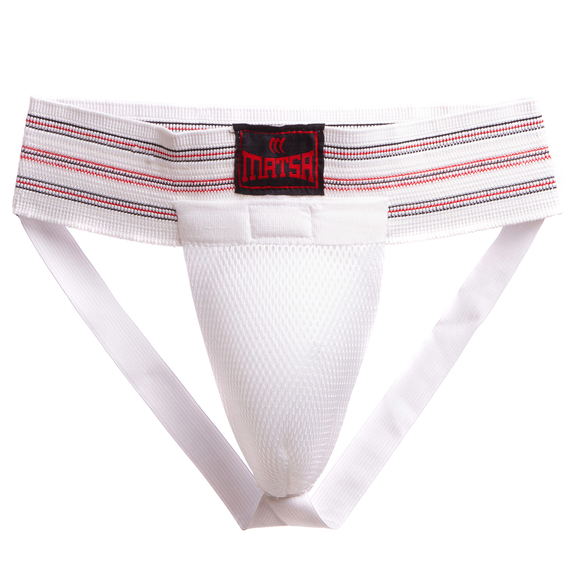 Protectie inghinala  pt copii / Scoica XS (6-8 ani) MA-4513 (8800)