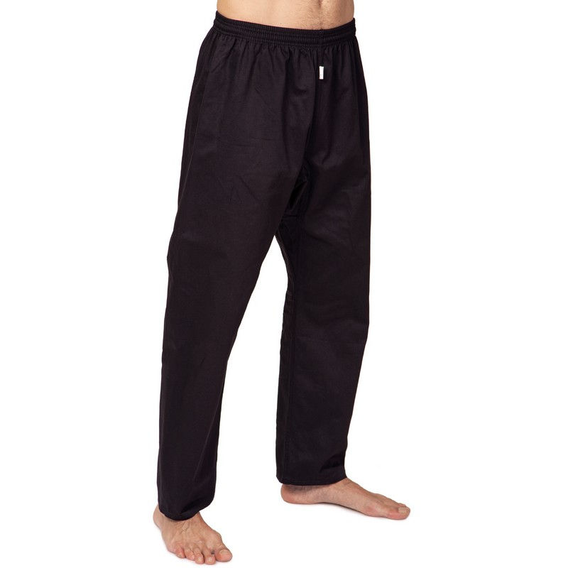 Кимоно для карате хлопковое р.170 см, 240 г/м2 MA-0017 (11255)