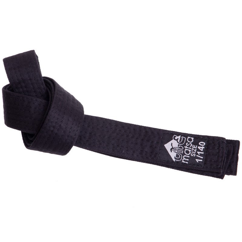 Кимоно для карате хлопковое р.170 см, 240 г/м2 MA-0017 (11255)