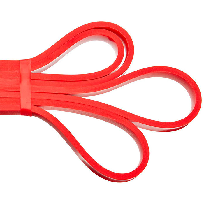 Expander 23-34 kg, 4.5х29х2000 mm S124-30 (3228)