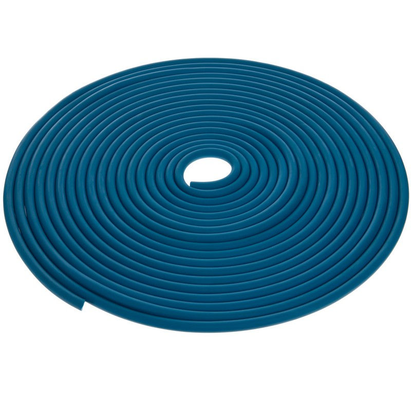 Expander bobina 10 m, 5x9 mm FI-6253-2 blue (10595)
