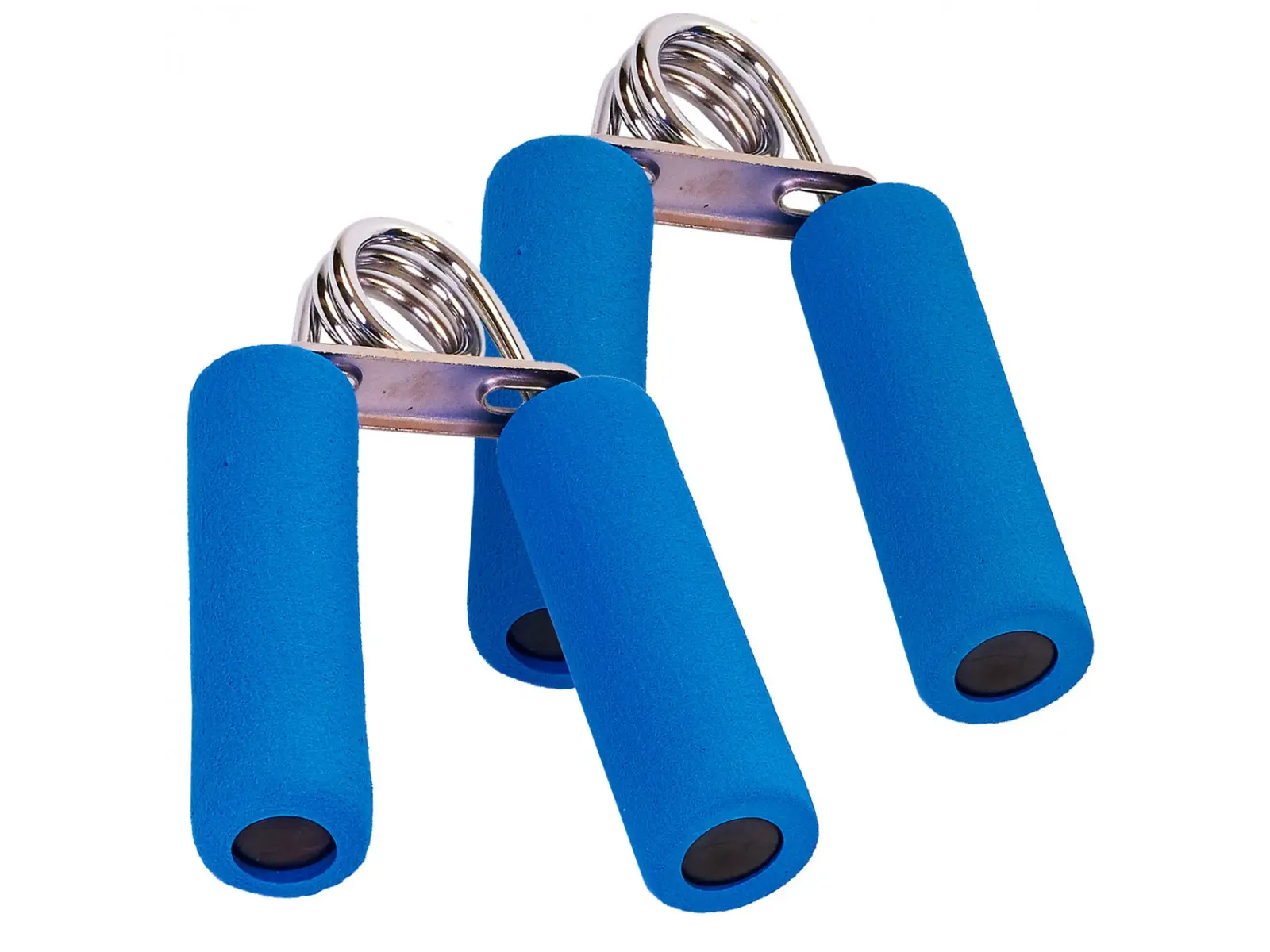 Expander de mina (2 buc.) S124-7 (4708)