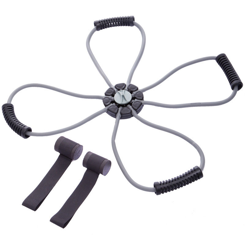 Expander fitness X ProSupra FI-110L-NCB (8016)