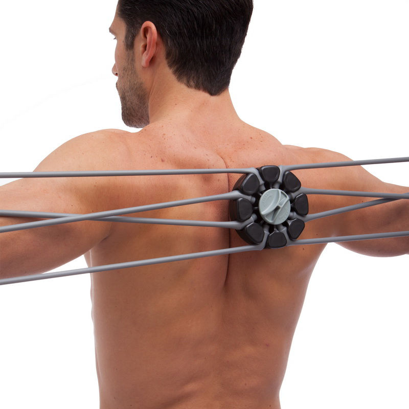 Expander fitness X ProSupra FI-110L-NCB (8016)