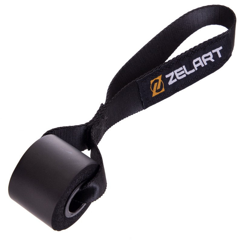 Expander SET (bara + expander + fixare pt usa + husa) FI-2599 (9691)