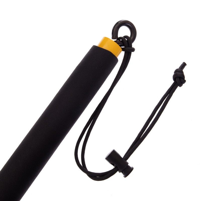 Expander SET (bara + expander + fixare pt usa + husa) FI-2599 (9691)