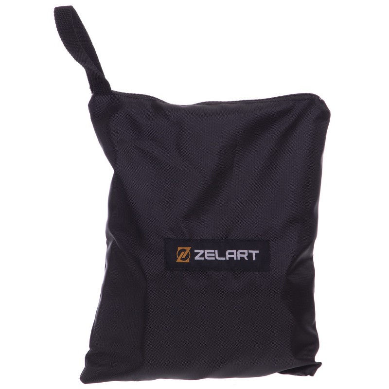 Expander set cu husa (5 tube + 2 manere + 2 curele + fixare pt usa) FI-2625 (9332)