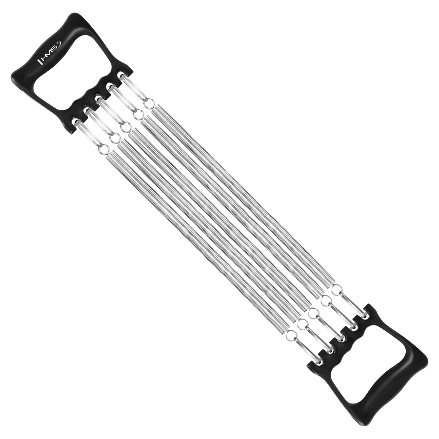 Эспандер с 5 металлическими пружинами HMS EM03 17-30-003 (10735)