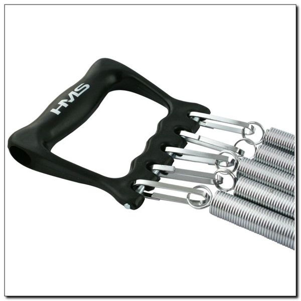 Expander umeri 5 resorturi metal HMS EM03 17-30-003 (10735)