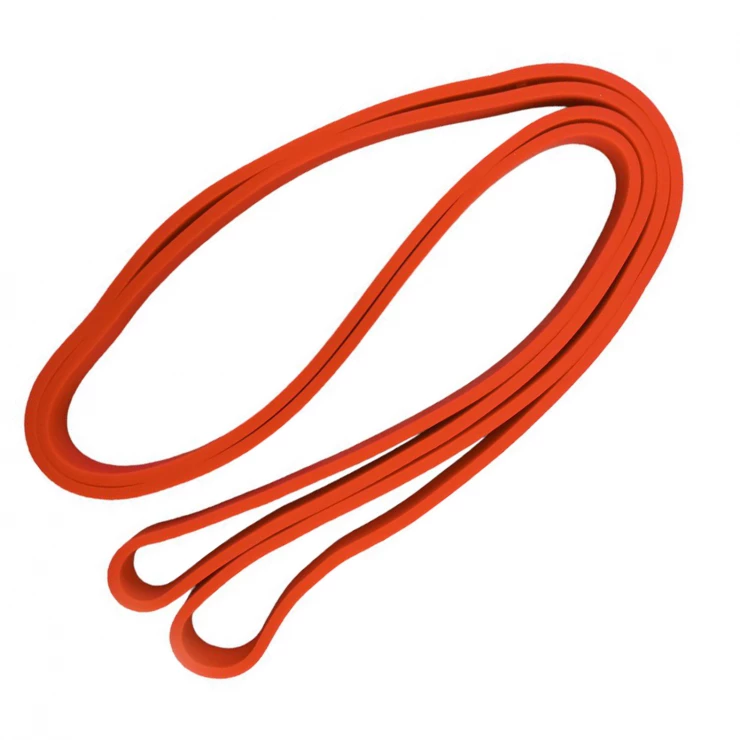 Expander №2, 20-30 kg, 2080x13x4.5 mm 124-57 (1062)