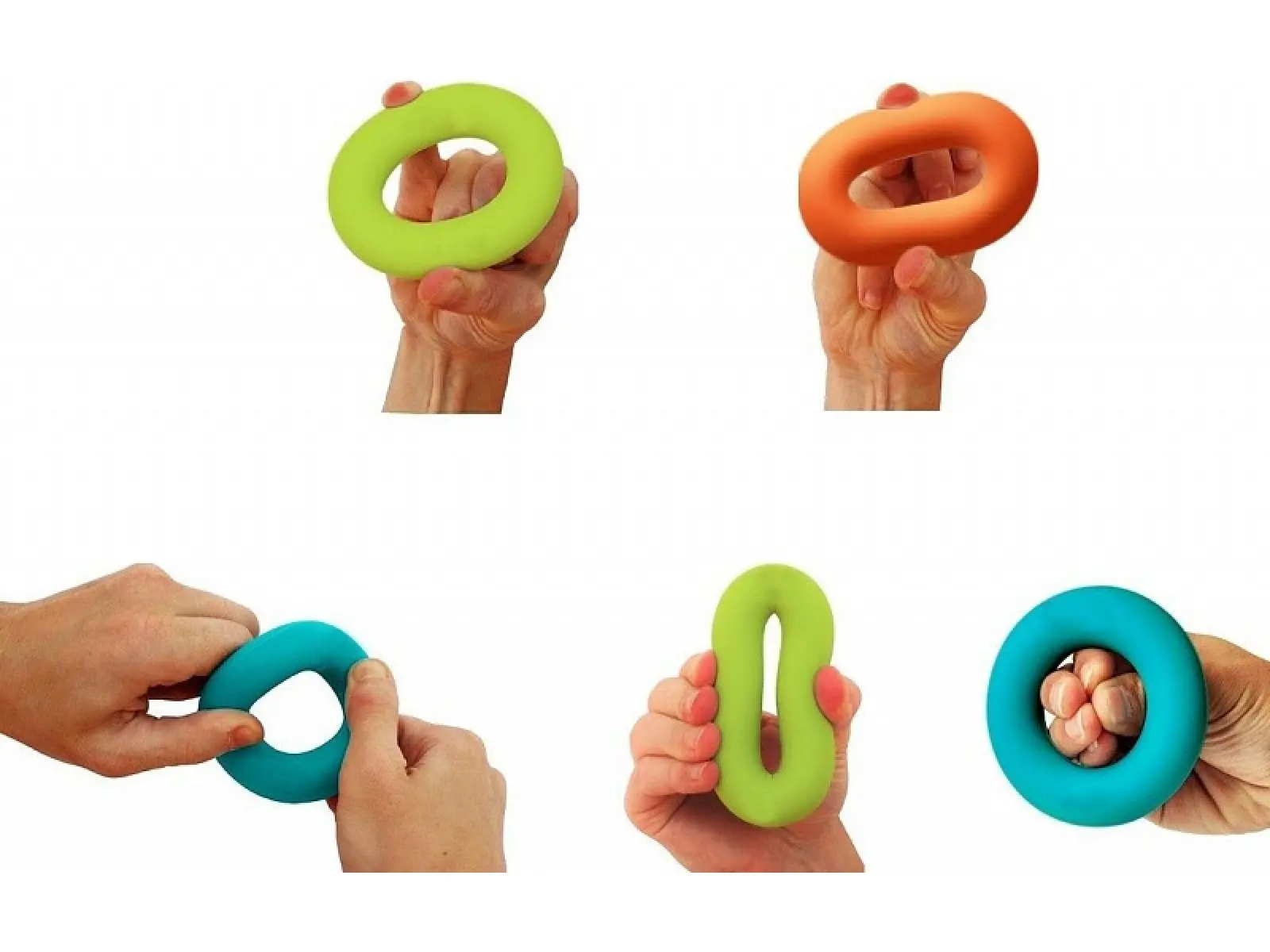 Expander-inel pt mina d=7 cm S124-22 (6926)