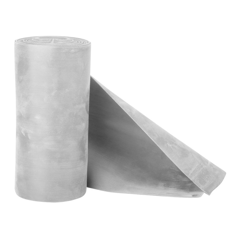 Expander 4.25 kg, 6.2 m inSPORTline 10986 grey (7418)