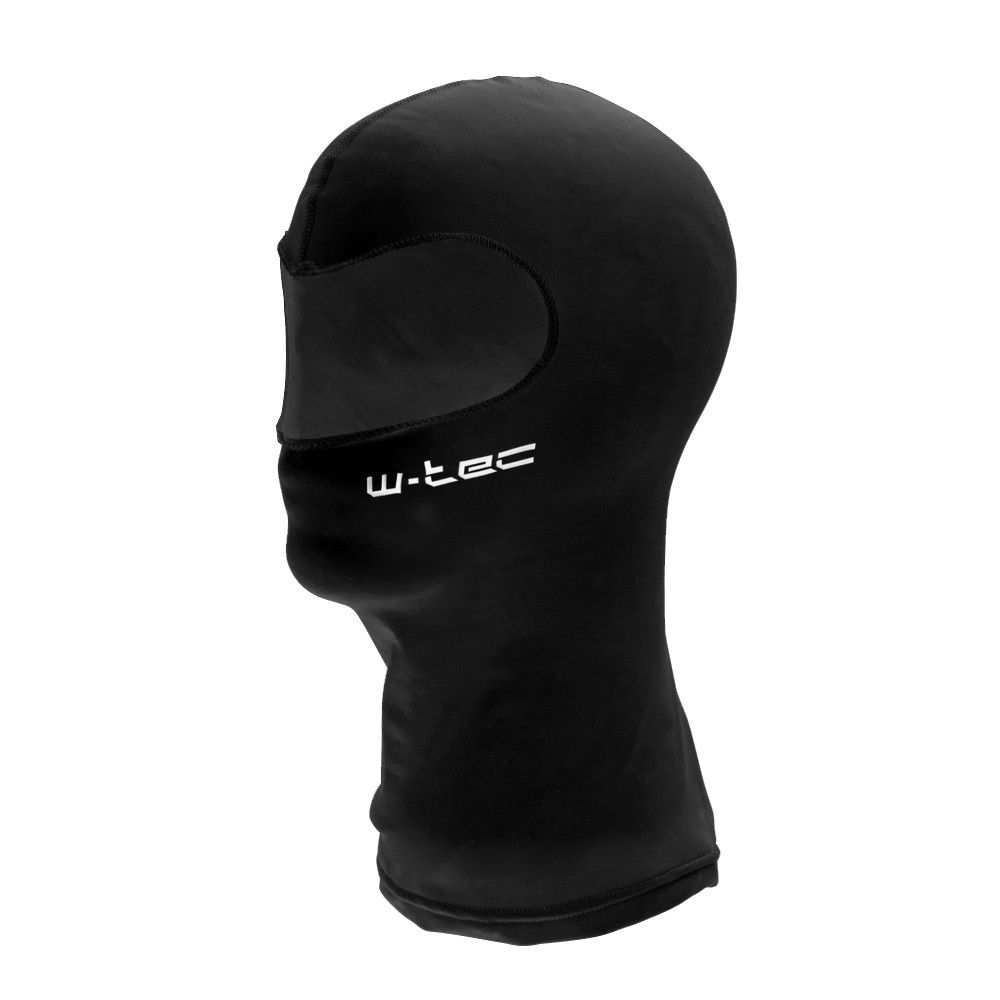 Balaclava L/XL inSPORTline Bubaac W-TEC 17913 (7953)