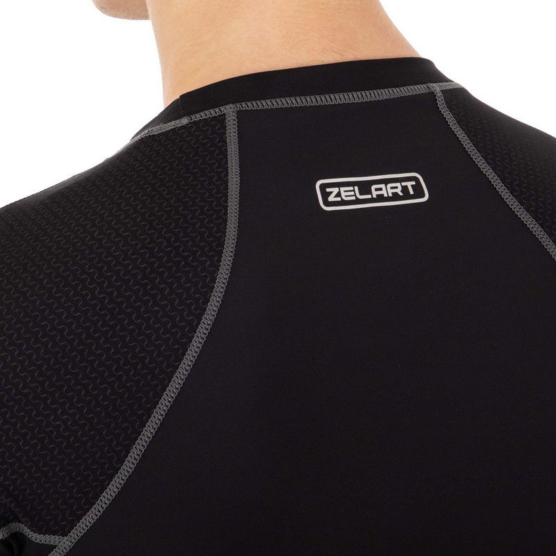 Lenjerie termica pt barbati (set) L CO-9041 (10328)