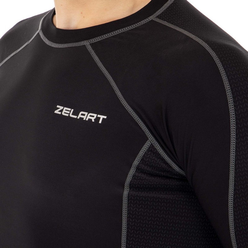 Lenjerie termica pt barbati (set) L CO-9041 (10328)