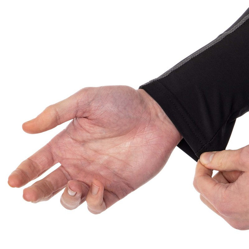 Lenjerie termica pt barbati (set) L CO-9041 (10328)