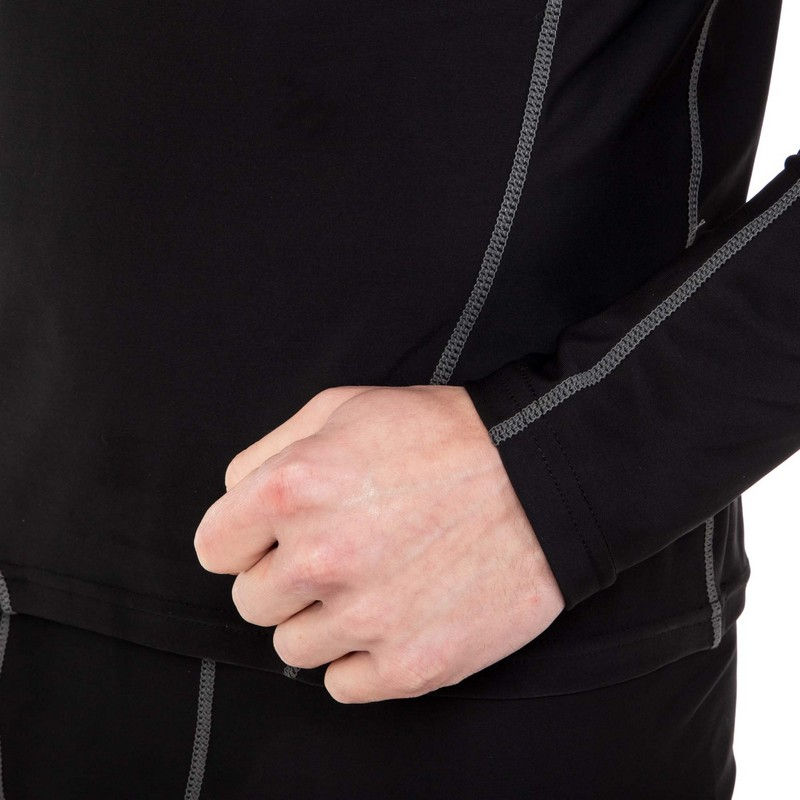 Lenjerie termica pt barbati (set) L CO-9041 (10328)