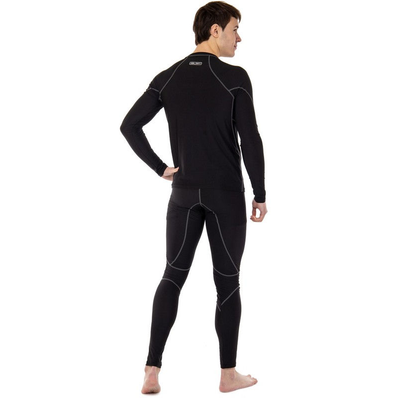 Lenjerie termica pt barbati (set) L CO-9041 (10328)