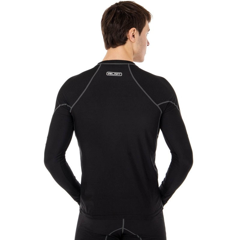 Lenjerie termica pt barbati (set) L CO-9041 (10328)