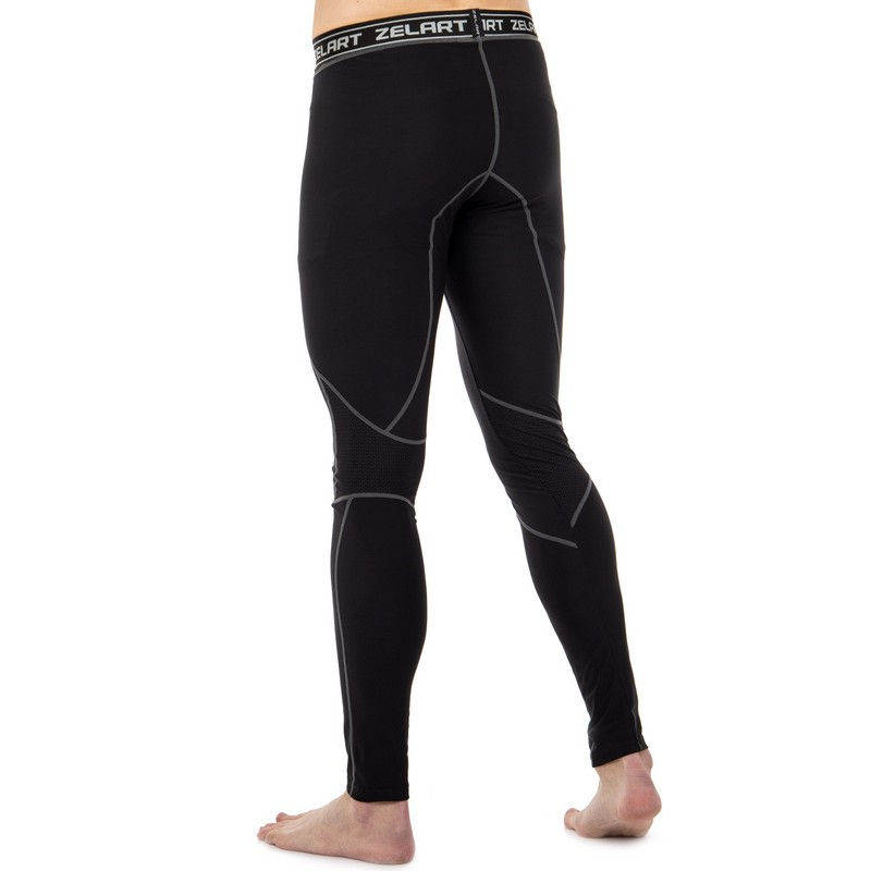 Lenjerie termica pt barbati (set) L CO-9041 (10328)