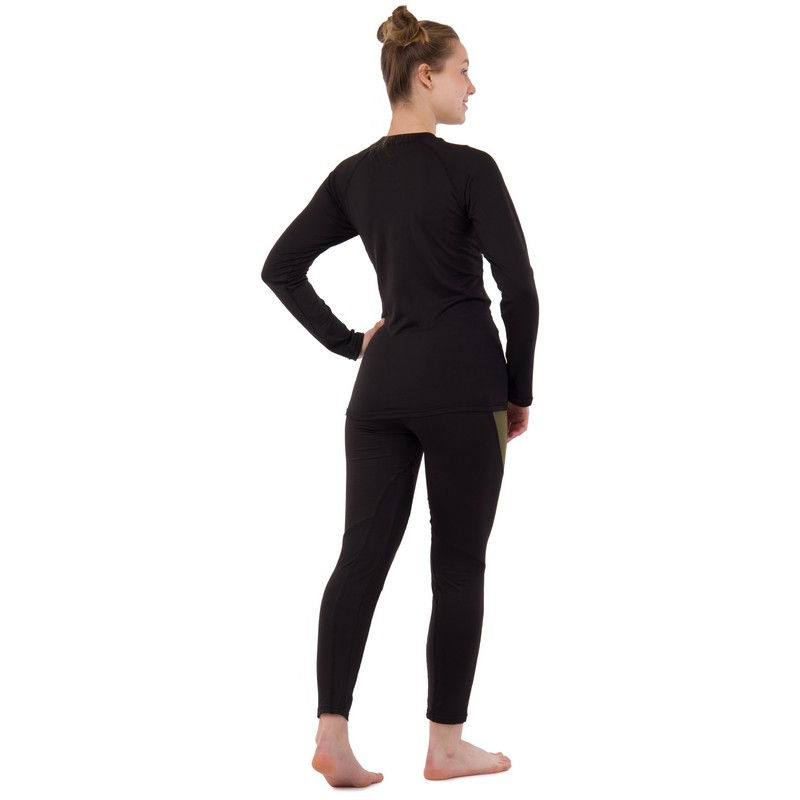 Lenjerie termica unisex L (48-50) 51123 (9938)