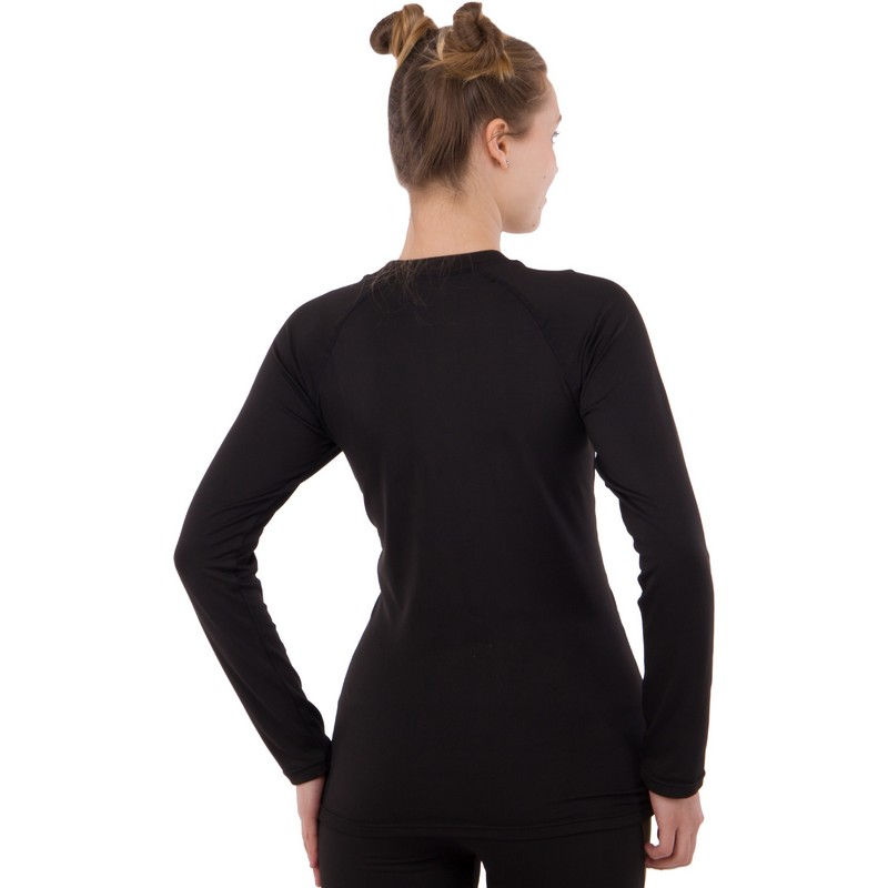 Lenjerie termica unisex L (48-50) 51123 (9938)