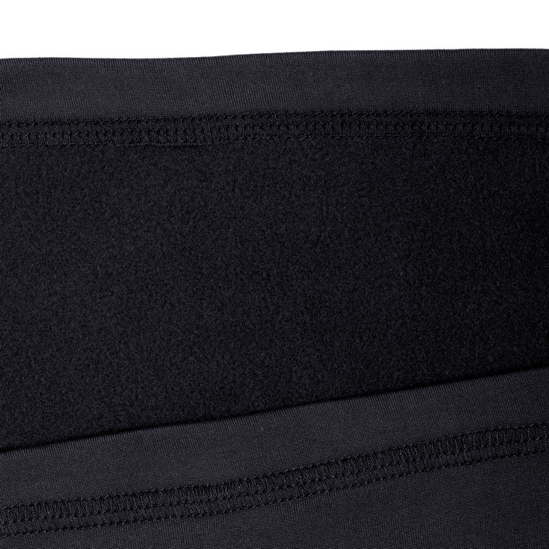 Lenjerie termica unisex L (48-50) 51123 (9938)