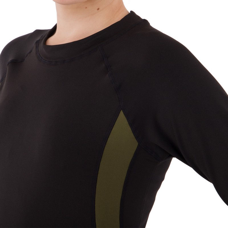 Lenjerie termica unisex L (48-50) 51123 (9938)