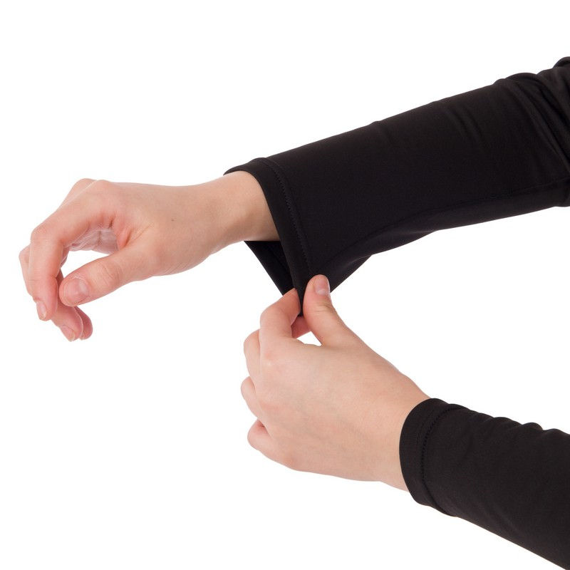 Lenjerie termica unisex L (48-50) 51123 (9938)