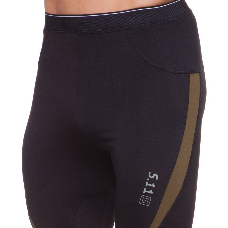 Lenjerie termica unisex L (48-50) 51123 (9938)