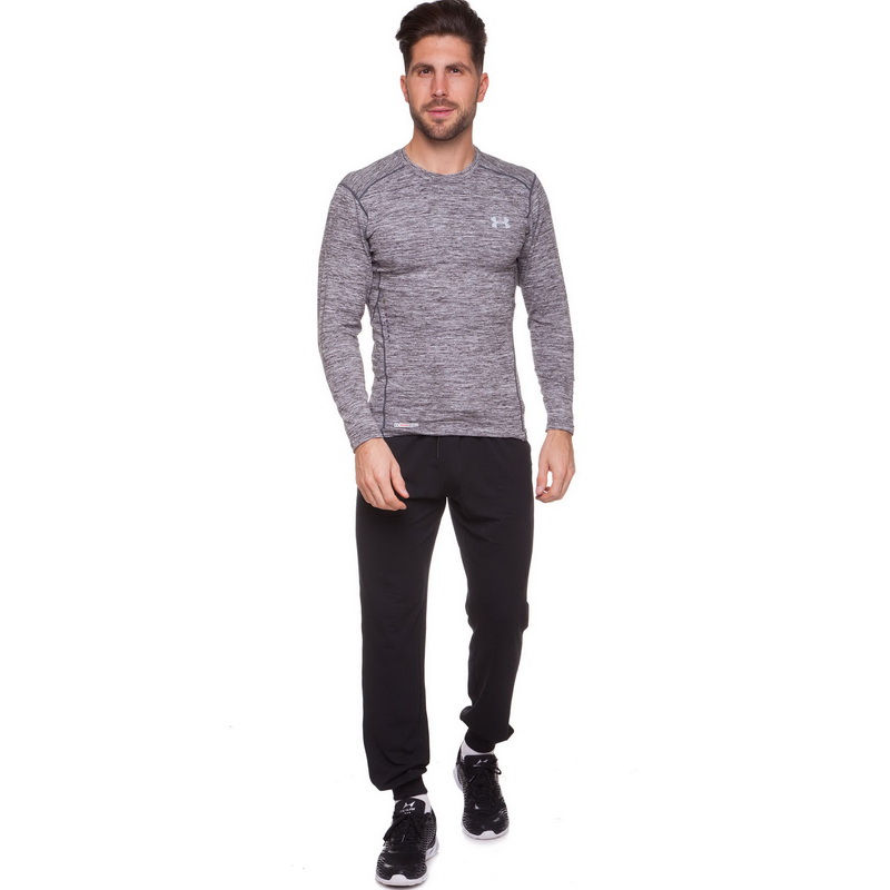 Maiou pt barbati / longsleeve M (44-46) CO-8636 (10606)