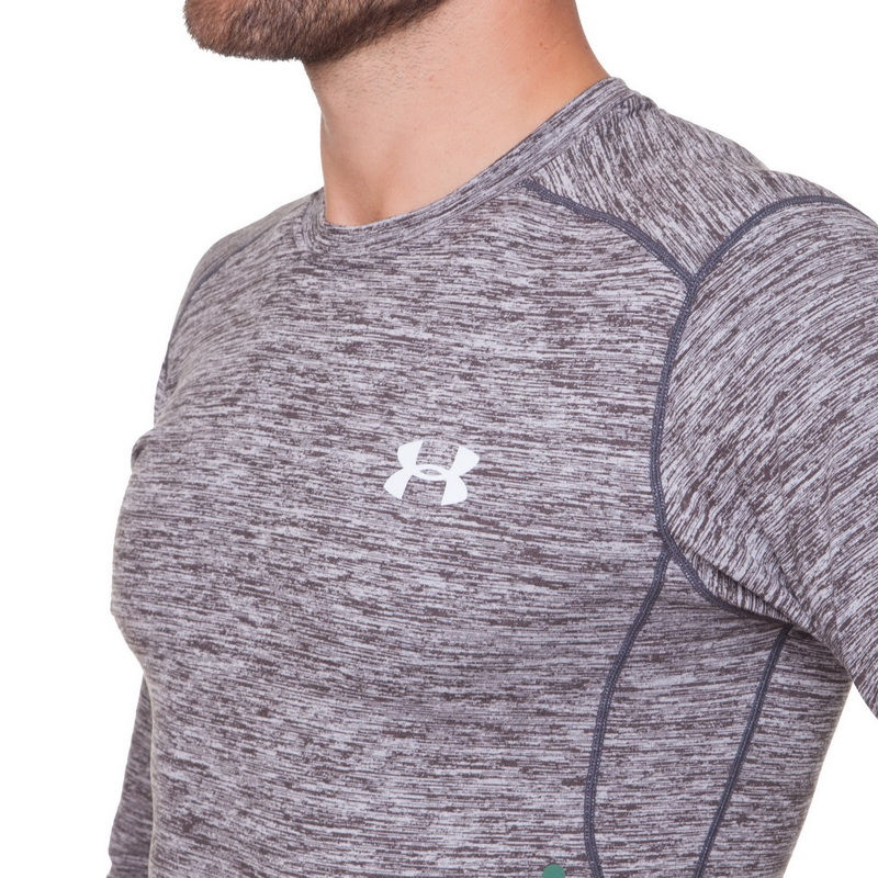 Maiou pt barbati / longsleeve M (44-46) CO-8636 (10606)