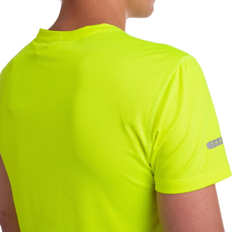 Maiou pt barbati L LD-7305 (10651)