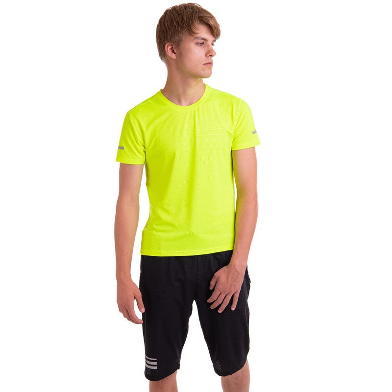 Maiou pt barbati L LD-7305 (10651)