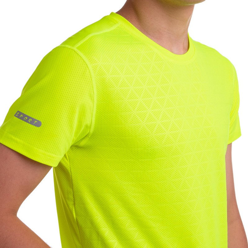 Maiou pt barbati L LD-7305 (10651)