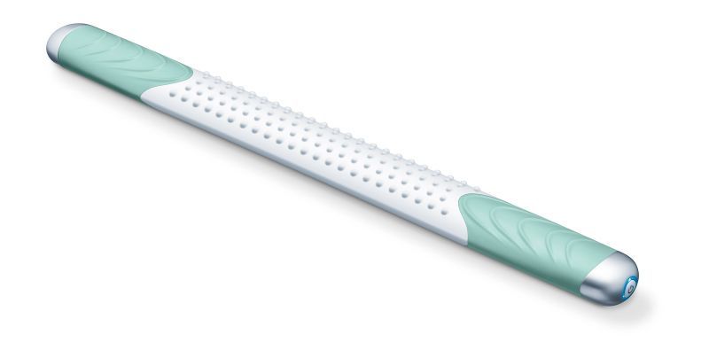 Аппарат для массажа Beurer Cellulite releaZer CM100 (3757)