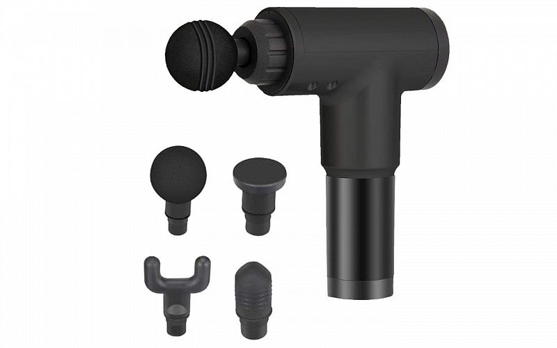 Массажный аппарат для тела KM320 S7-217 (3652)