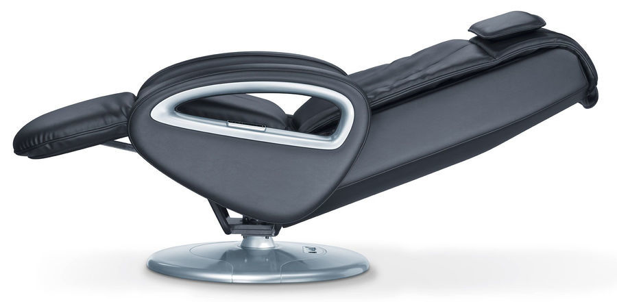 Кресло массажное (макс. 150 кг) Beurer MC3800 (5195)