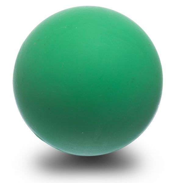 Minge masaj d=6 cm Zelart Ball Rad Roller FI-1689 (1292)