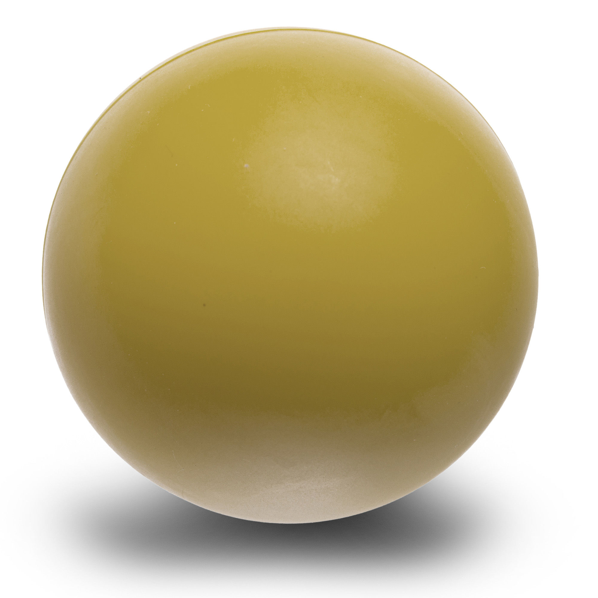 Minge masaj d=6 cm Zelart Ball Rad Roller FI-1689 (1292)