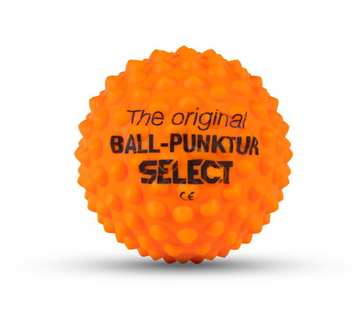 Minge masaj d=9 cm Select Profcare (5662)