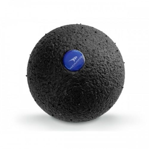 Массажный мяч Yakimasport 100208