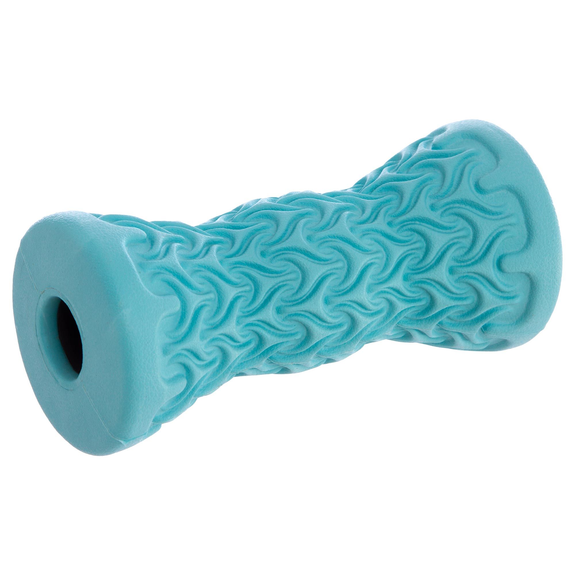 Rol masaj EVA FI-1475 (4796)