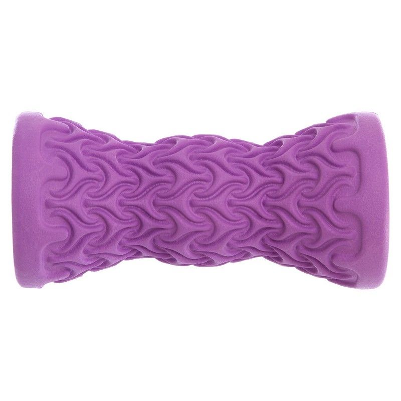 Rol masaj EVA FI-1475 (4796)