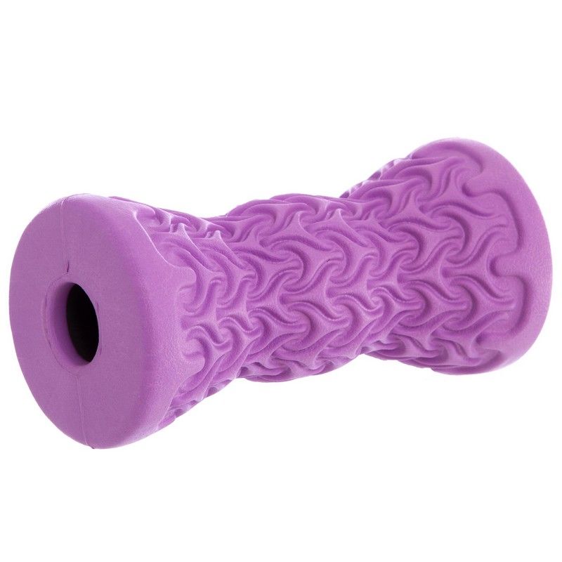 Rol masaj EVA FI-1475 (4796)