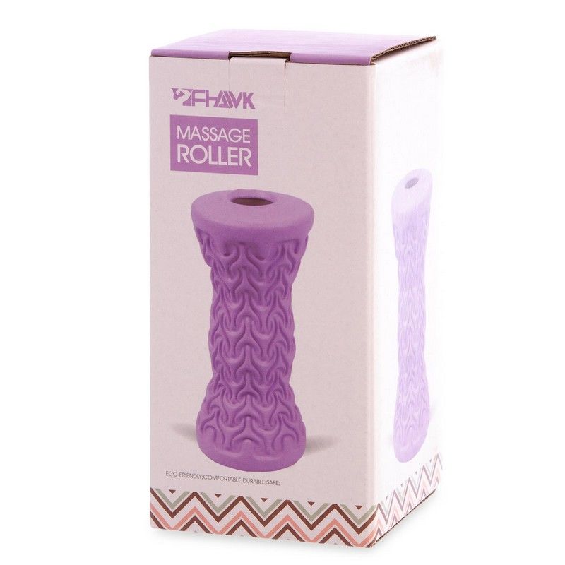 Rol masaj EVA FI-1475 (4796)