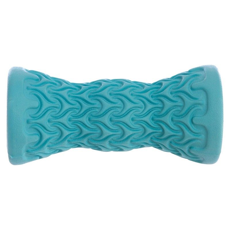 Rol masaj EVA FI-1475 (4796)