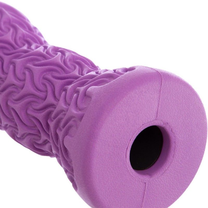 Rol masaj EVA FI-1475 (4796)