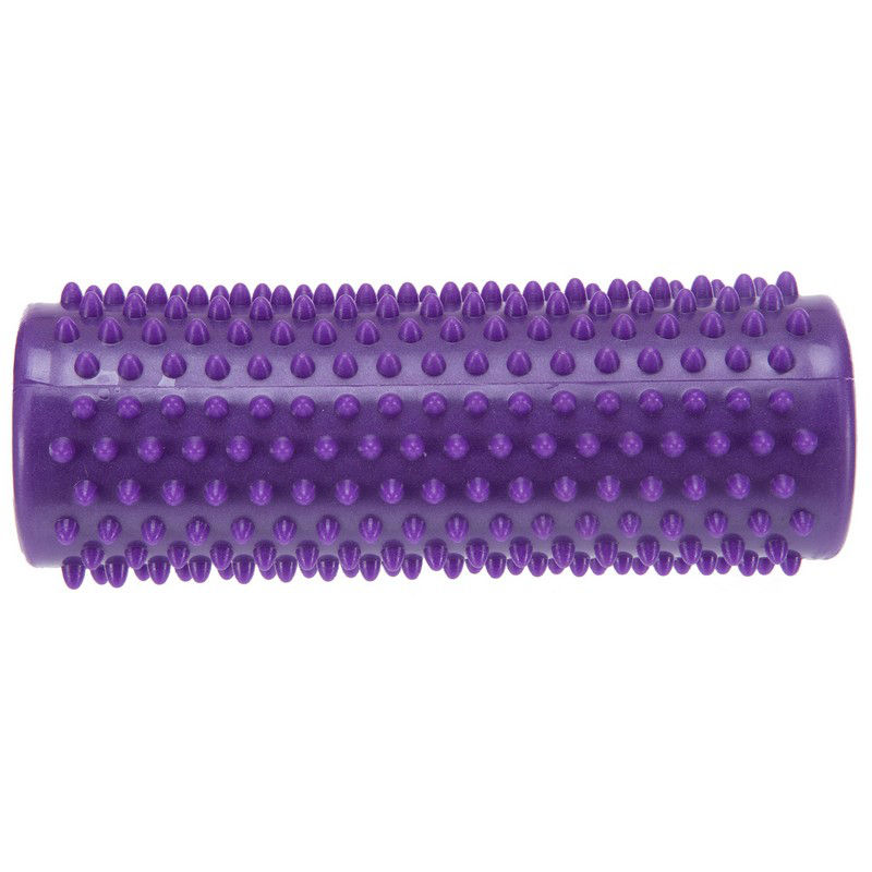 Массажный мини-ролл 15x6 см FI-3823 (8196)