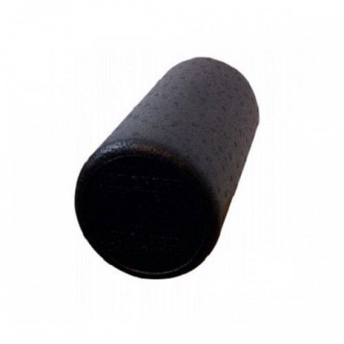 Массажный валик Yakimasport 100205